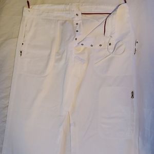 PRADA Track Pants